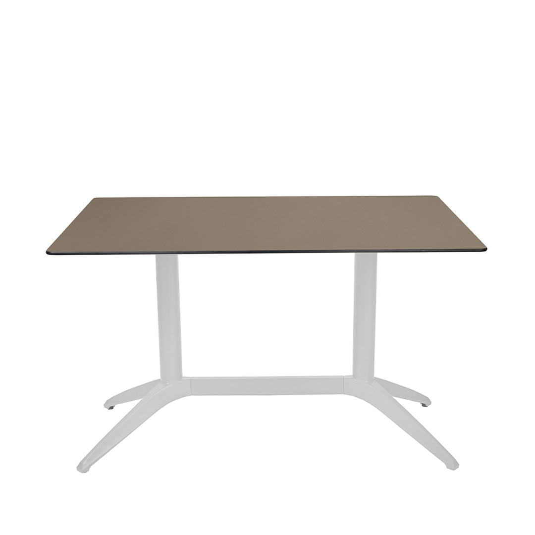 Quatro Dining Table 48"x32"