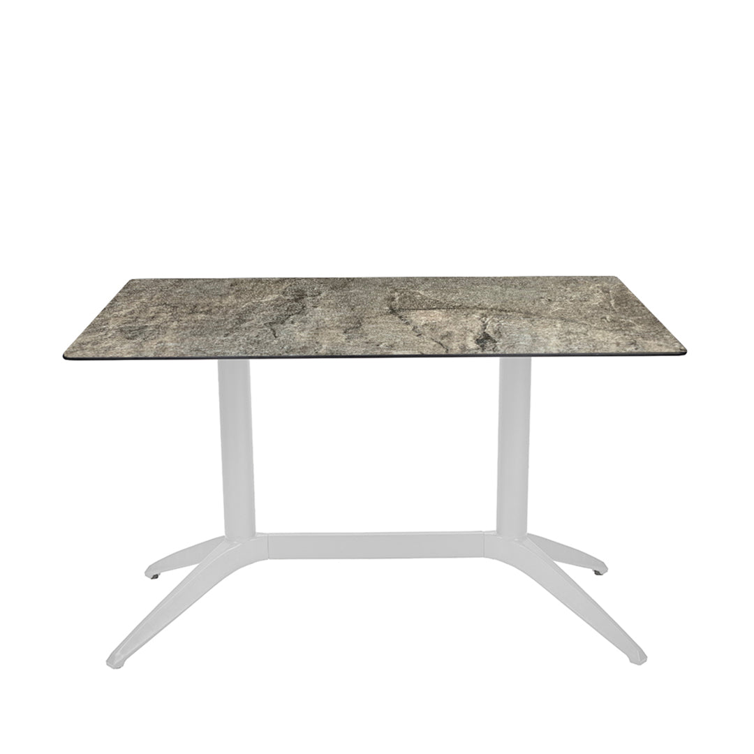 Quatro Dining Table 48"x32"