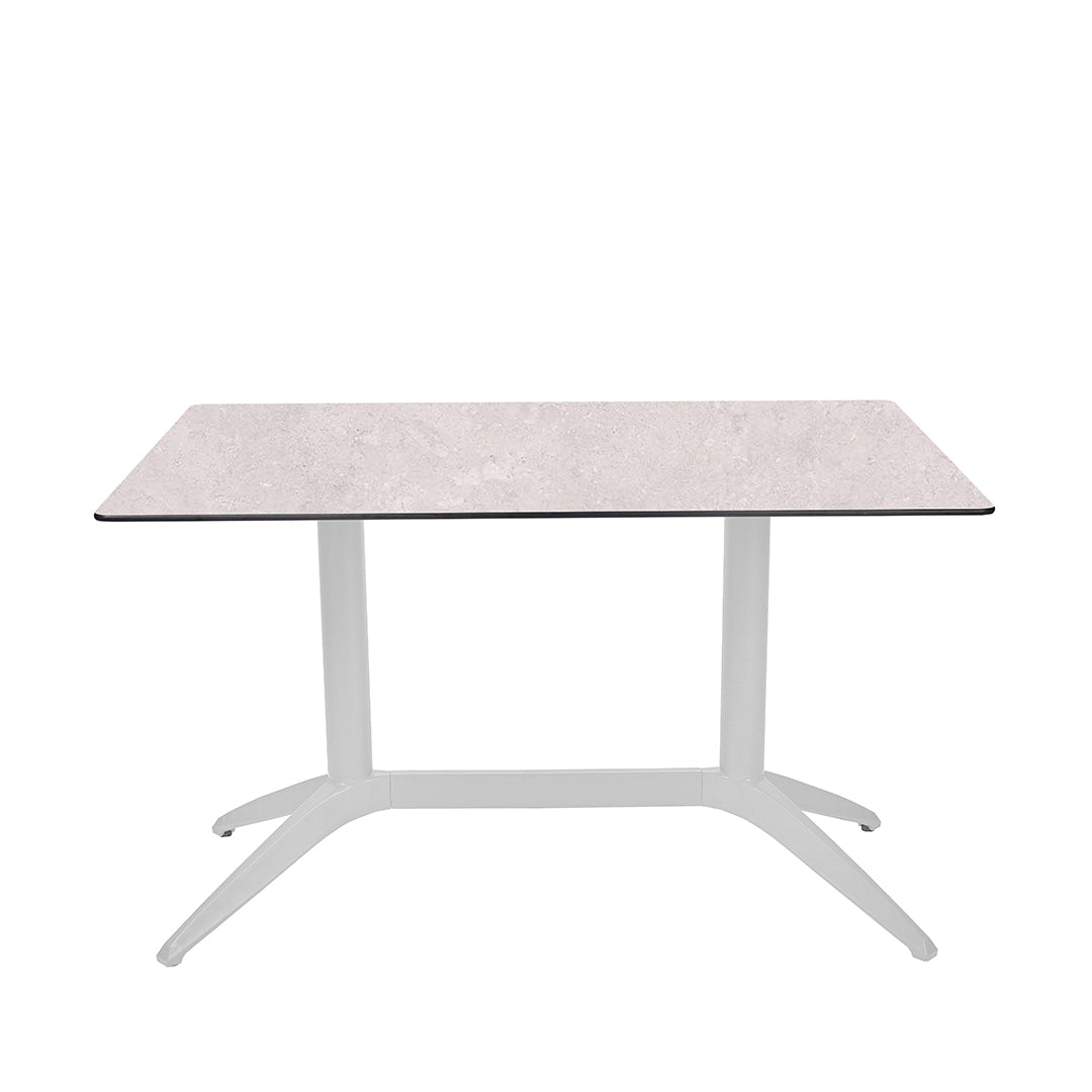 Quatro Dining Table 48"x32"