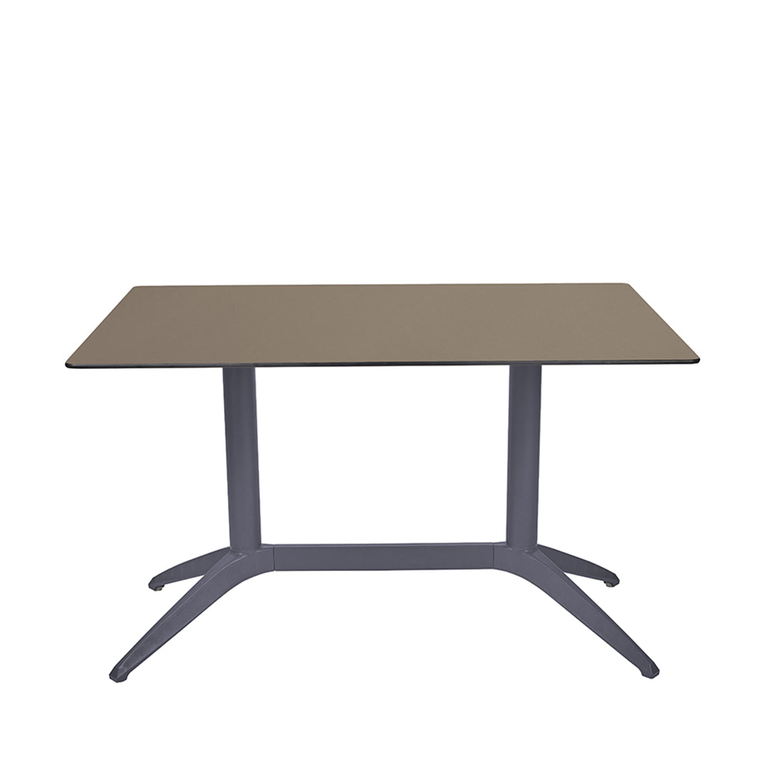Quatro Dining Table 48"x32"