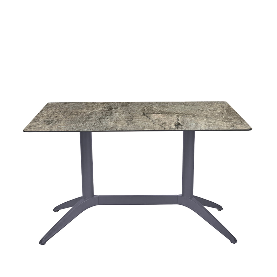 Quatro Dining Table 48"x32"