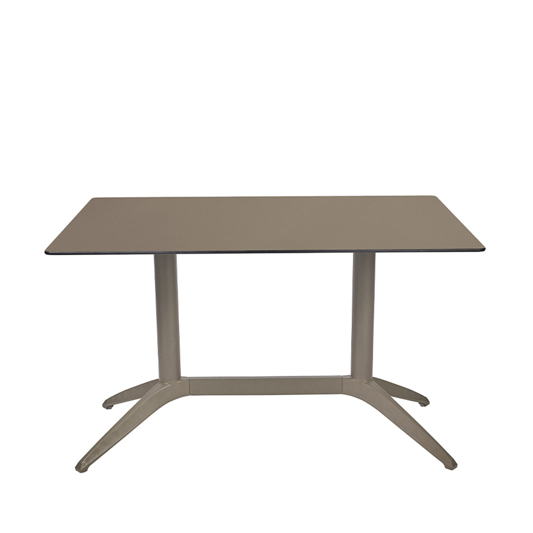 Quatro Dining Table 48"x32"