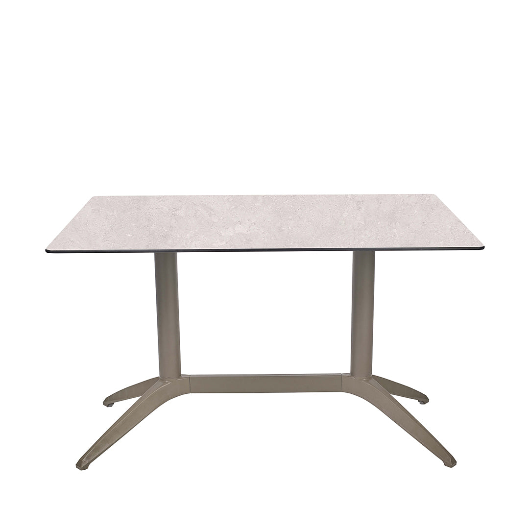 Quatro Dining Table 48"x32"
