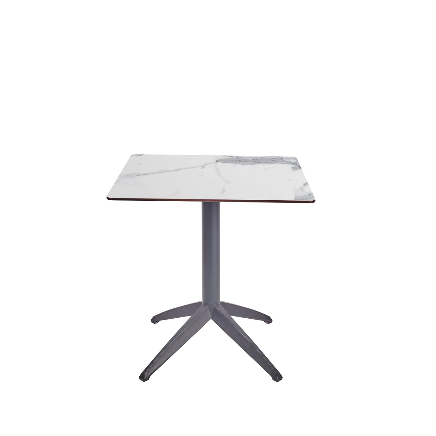 Quatro Fix - 70 x 70