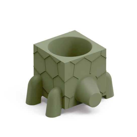 Fera Ruga Planter