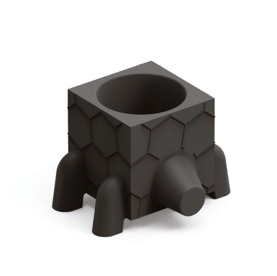 Fera Ruga Planter