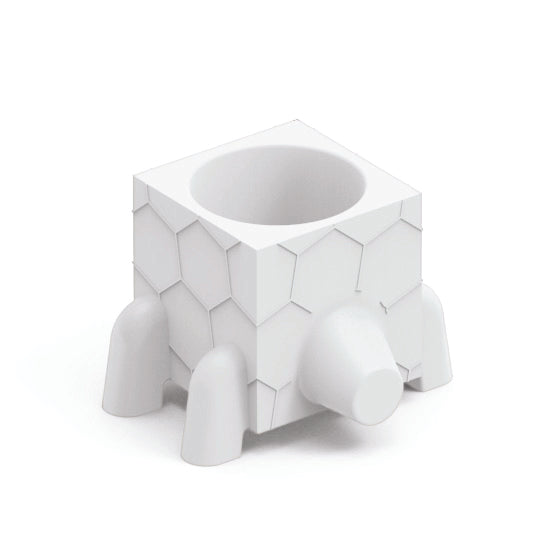 Fera Ruga Planter