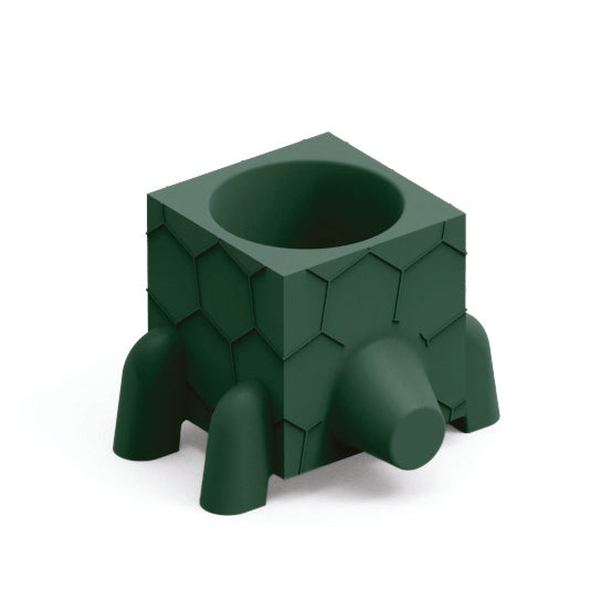 Fera Ruga Planter