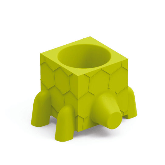 Fera Ruga Planter