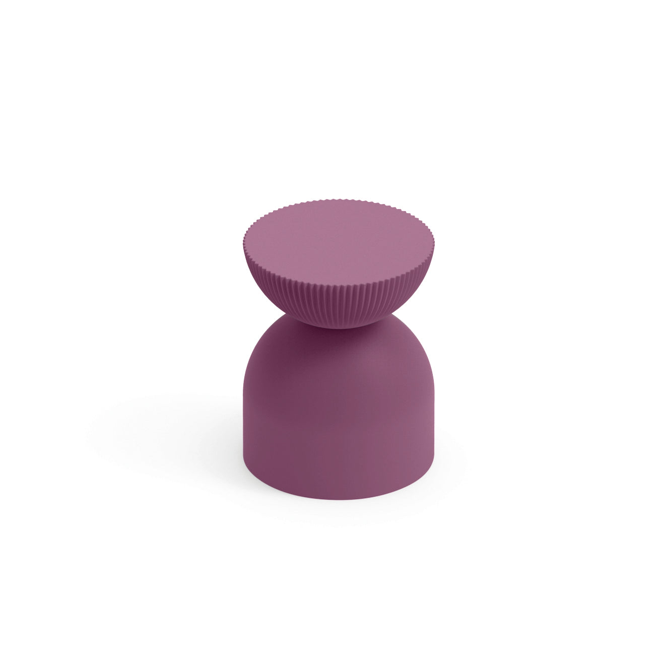 Illo Stool