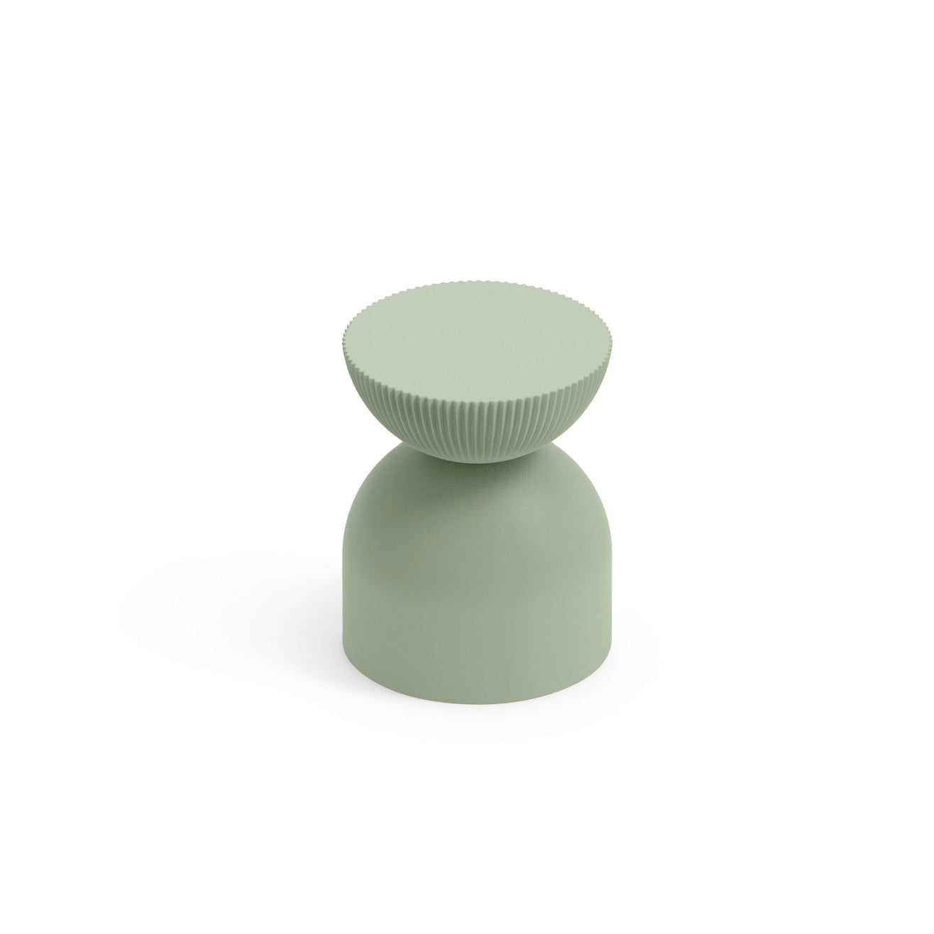 Illo Stool