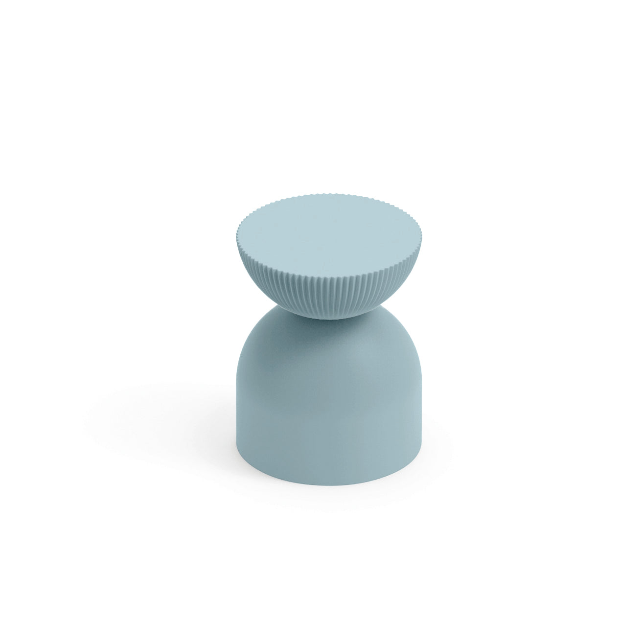 Illo Stool