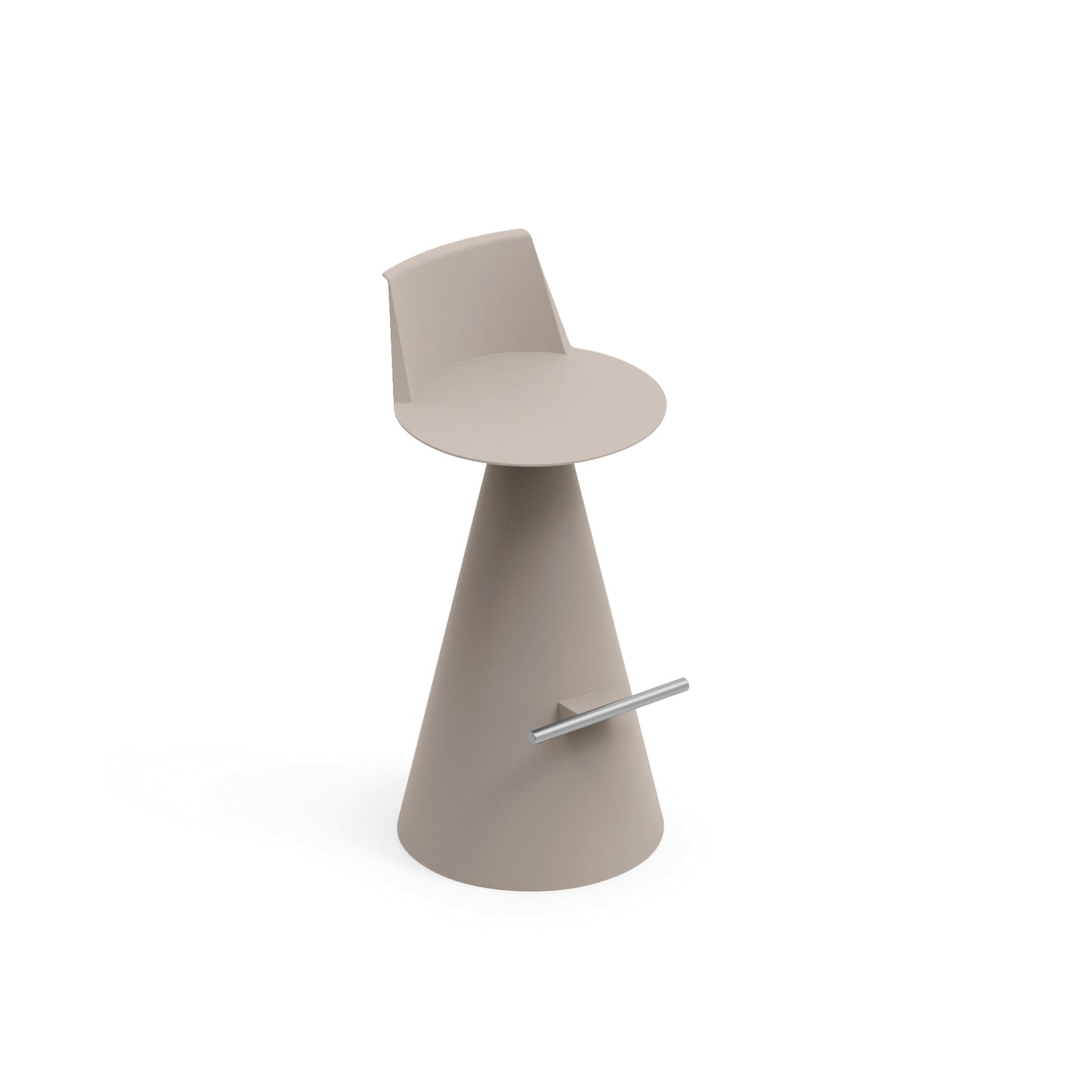 Lira Barstool