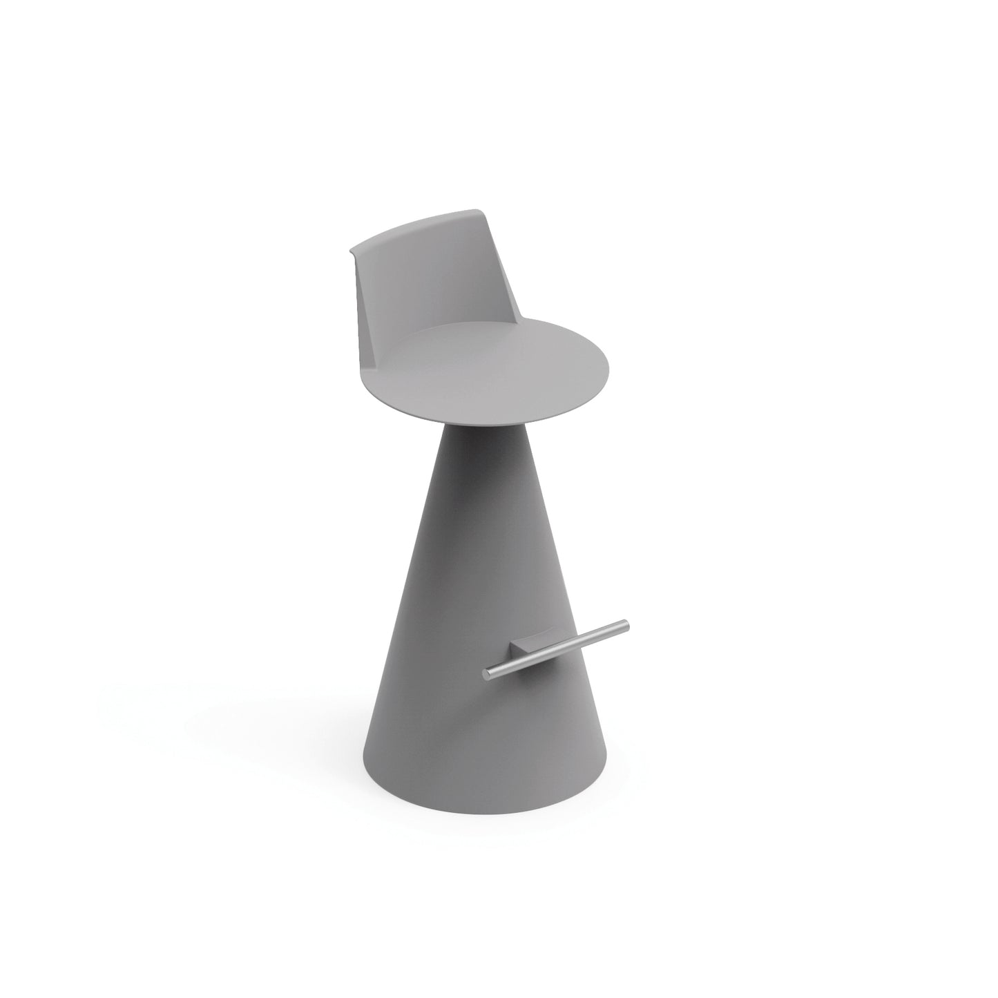 Lira Barstool