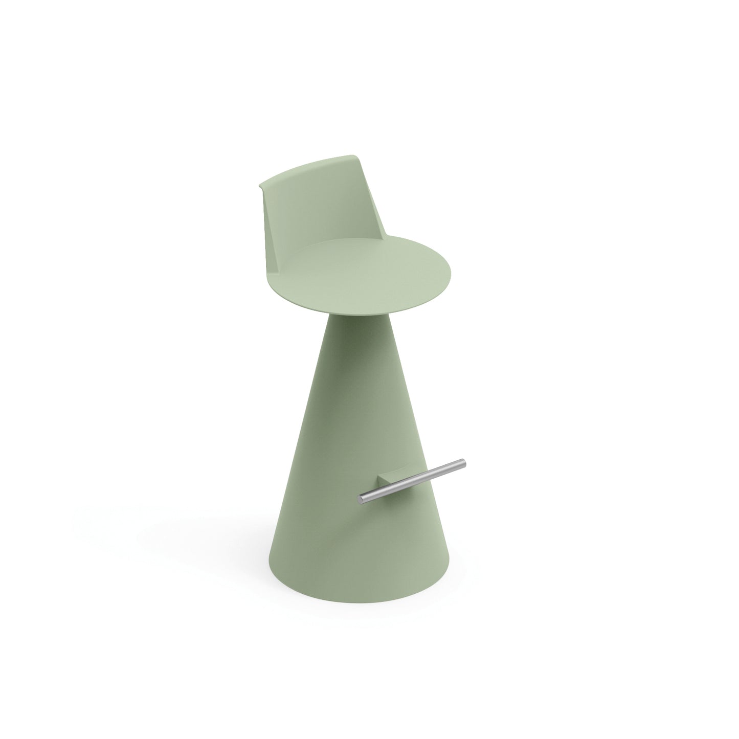 Lira Barstool