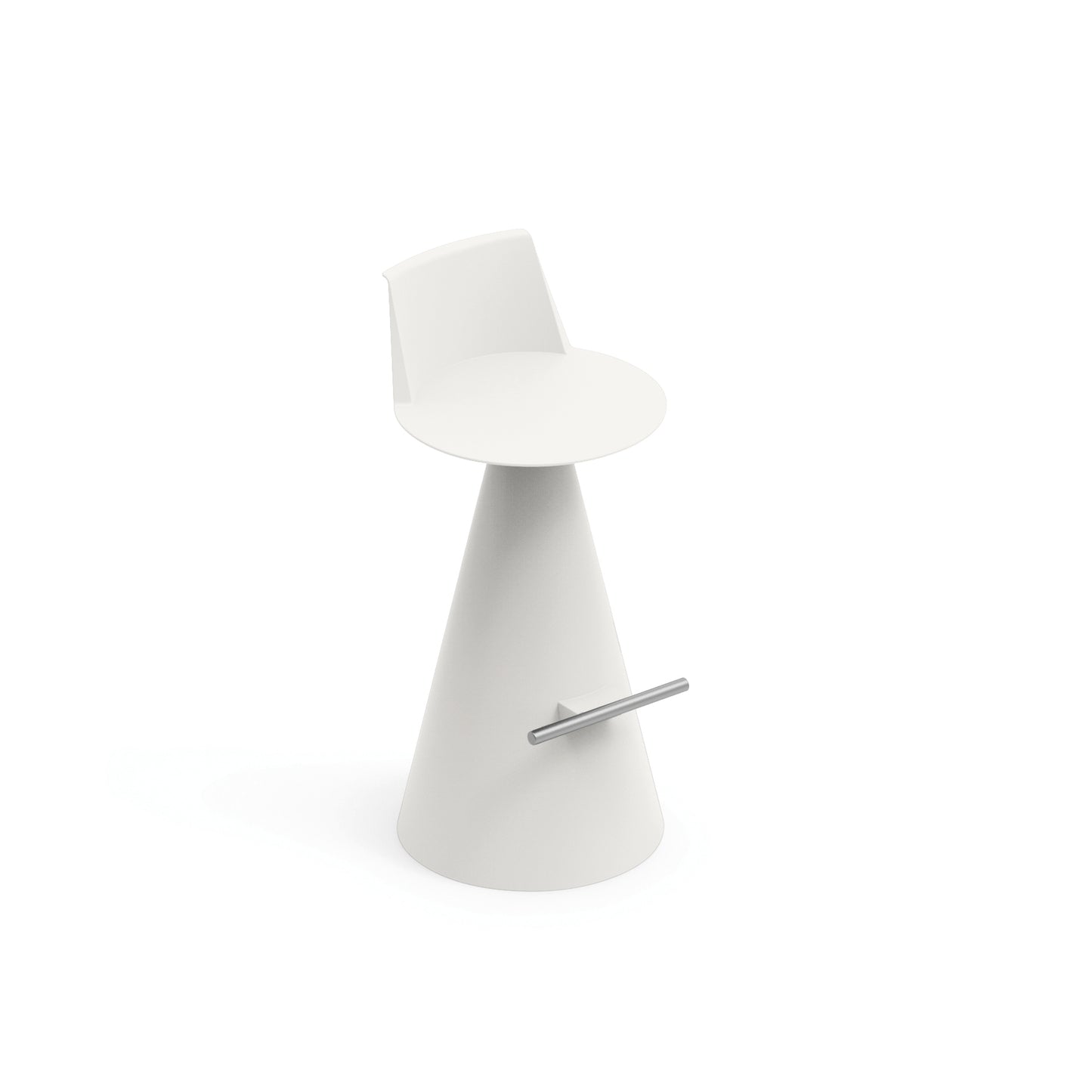 Lira Barstool