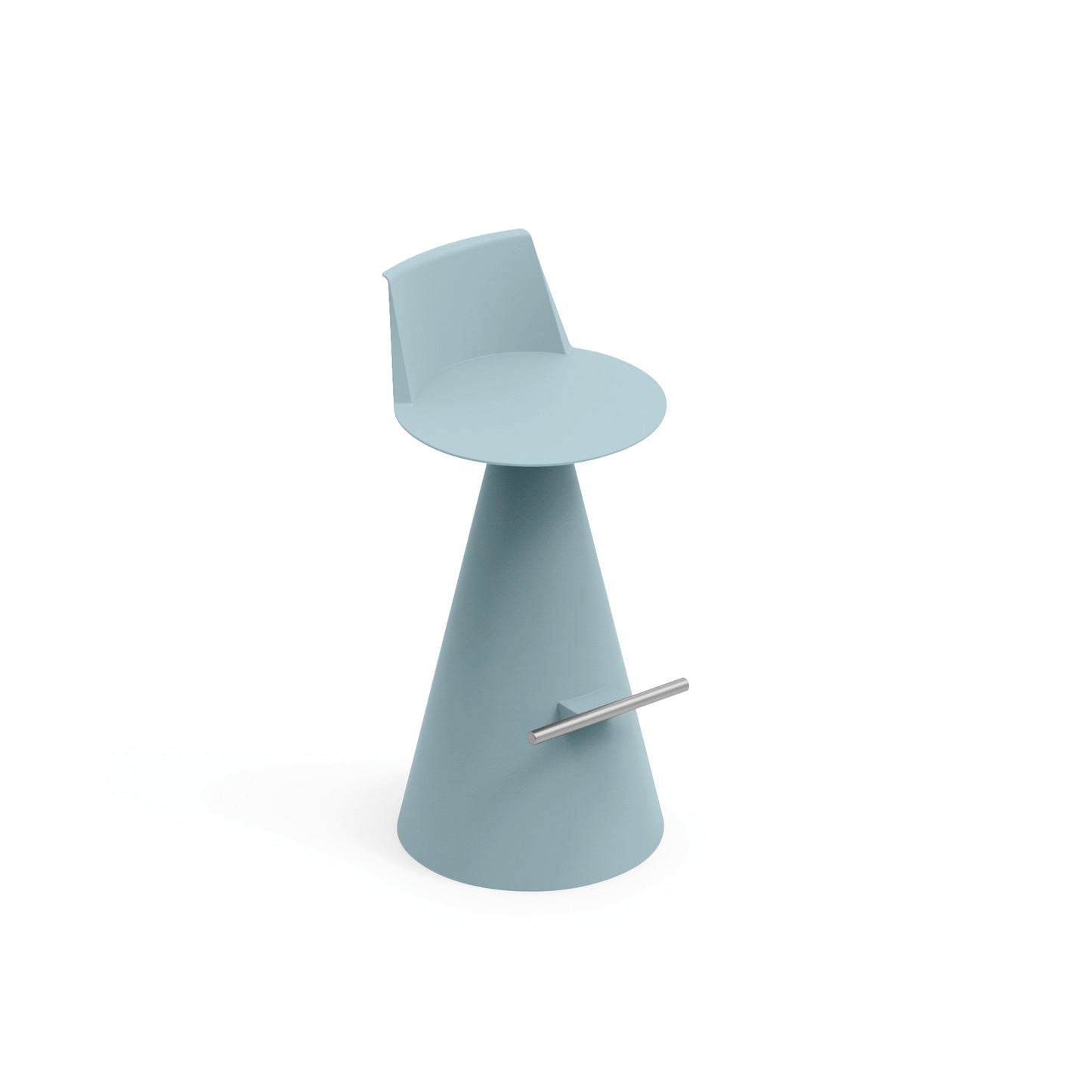 Lira Barstool