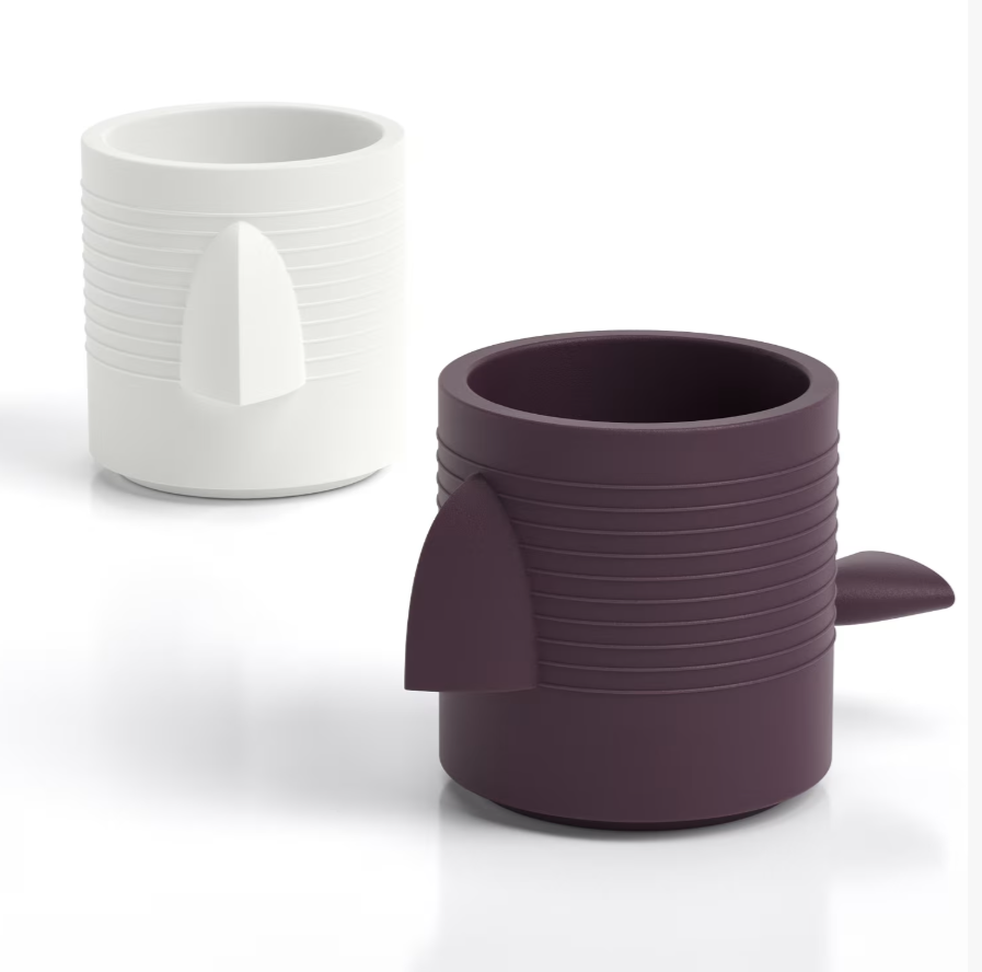 Fera Jago Deep Object