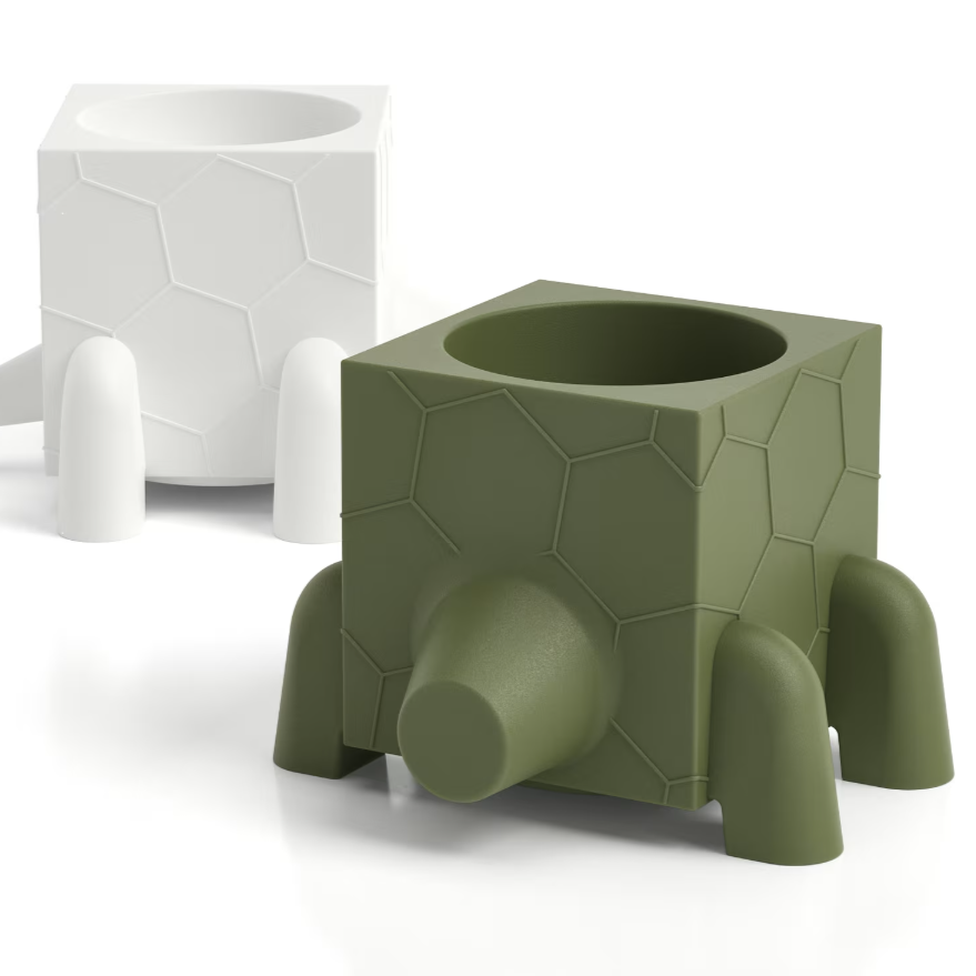 Fera Ruga Deep Object