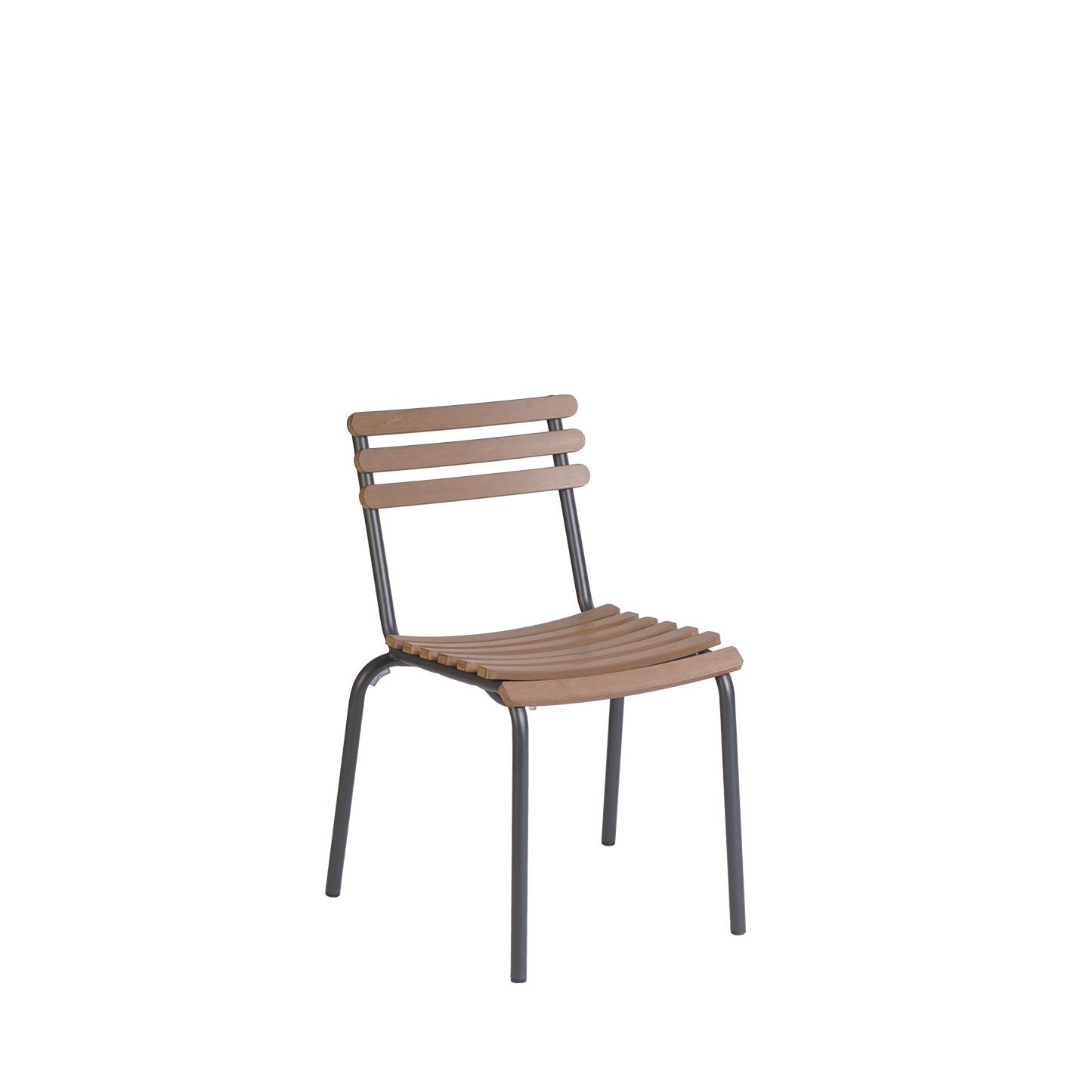 Daisy Side Chair