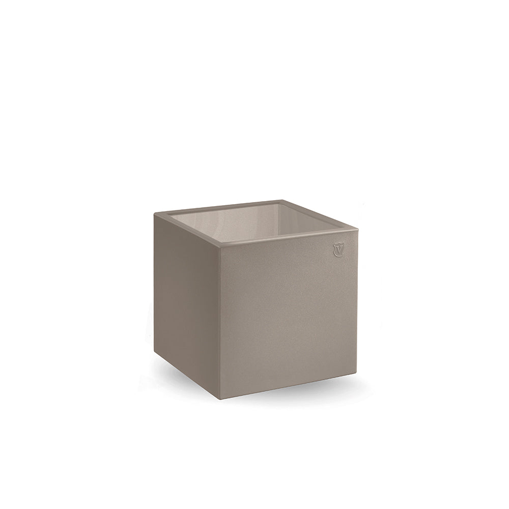 Blok Side Table Cube