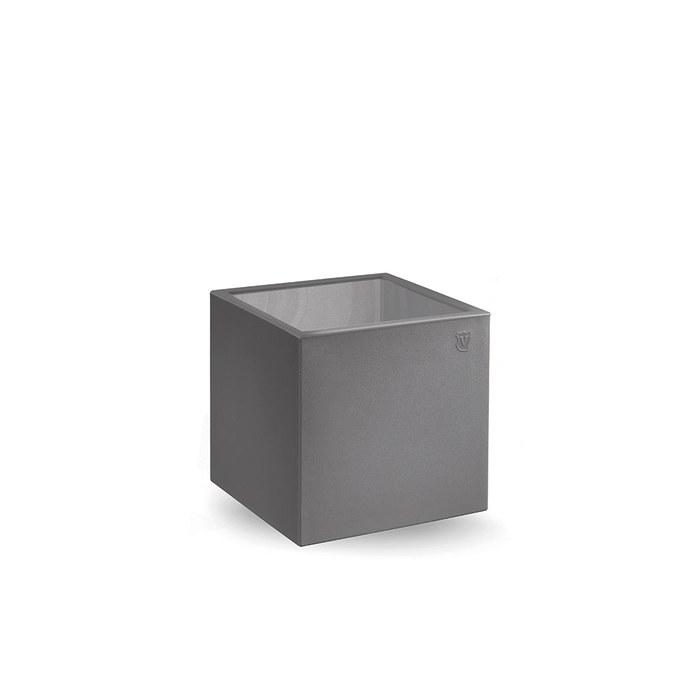Blok Side Table Cube