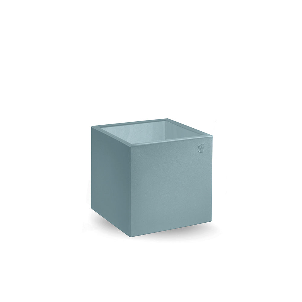 Blok Side Table Cube