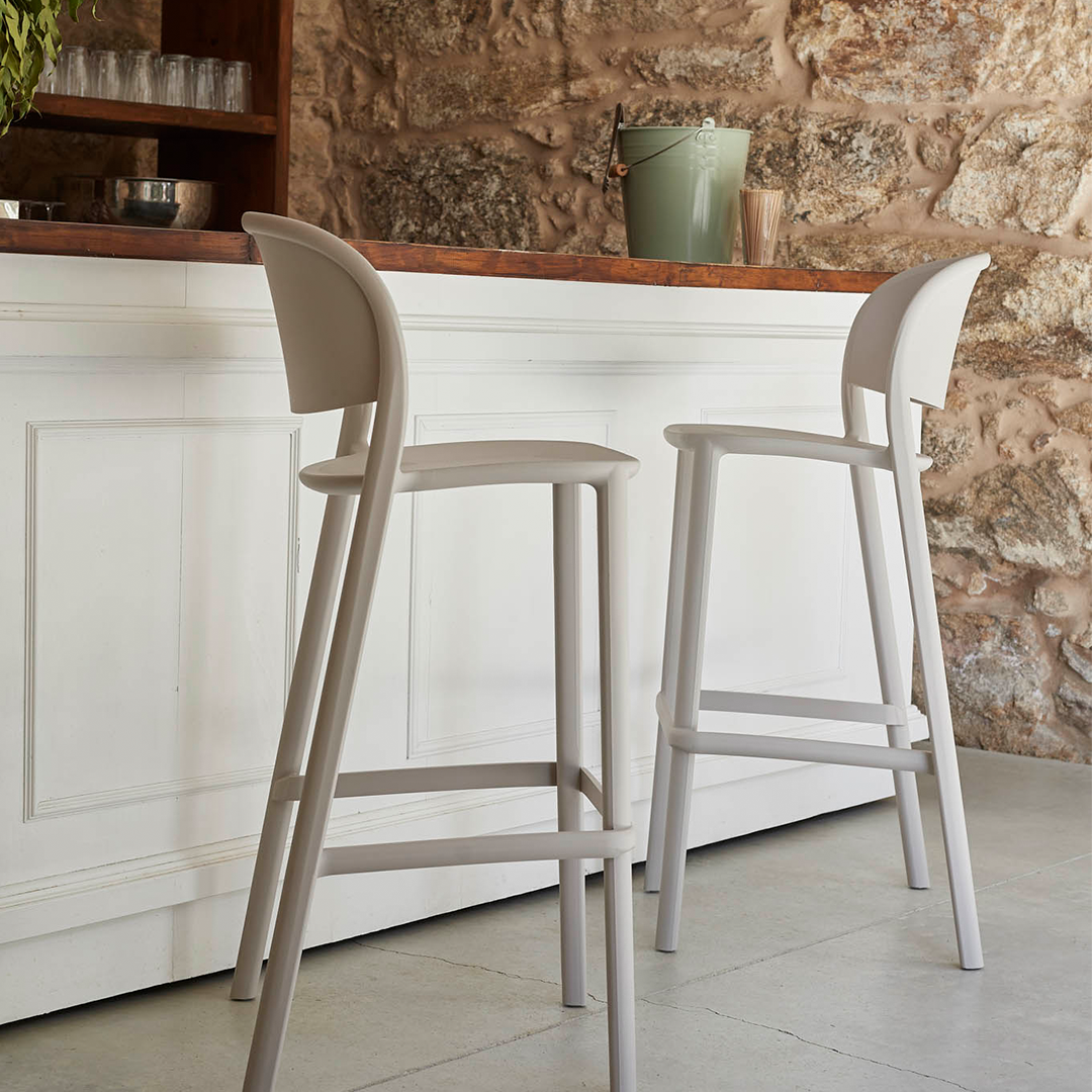 Trena Barstool