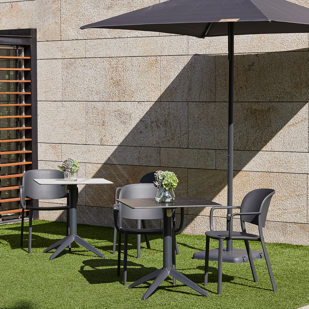 Trena Armchair
