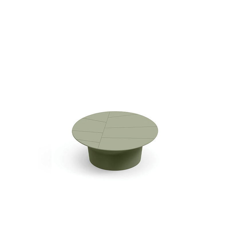 Vera Side Table