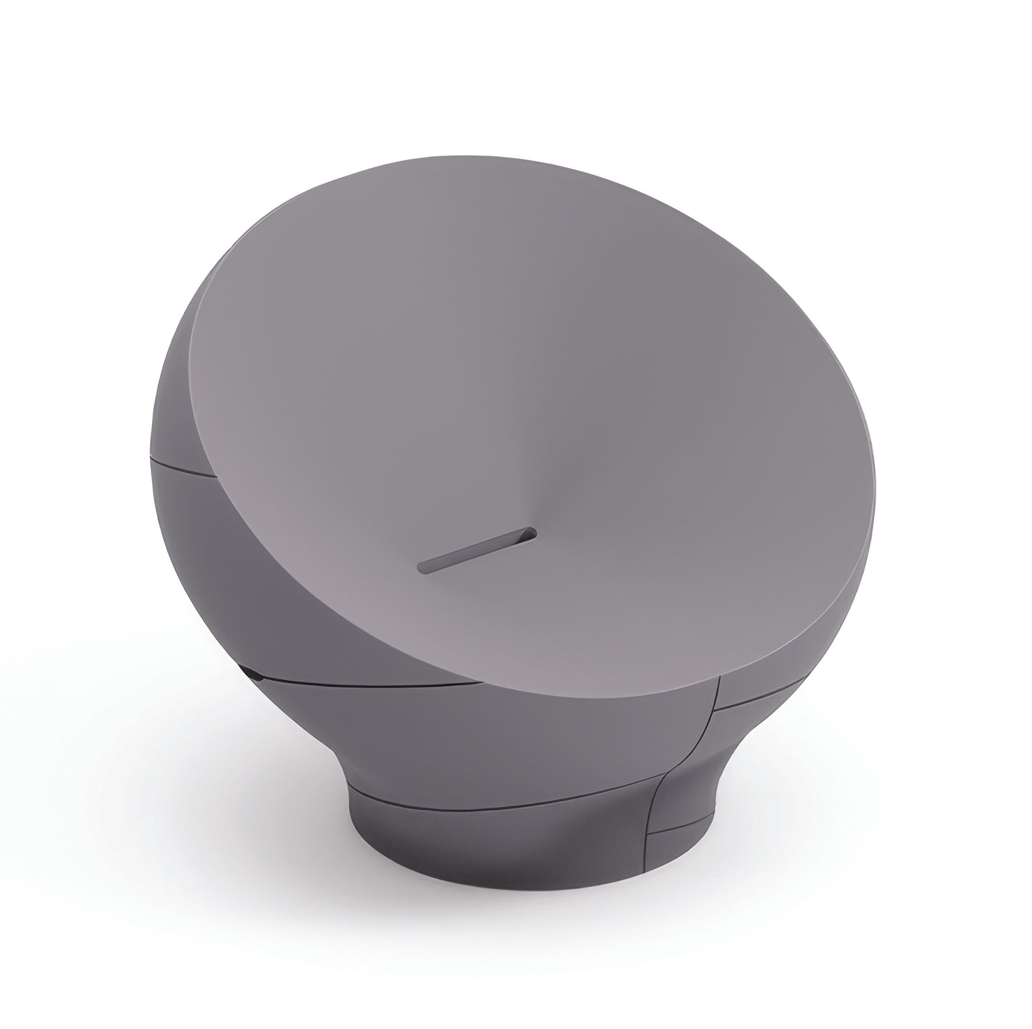 Vera Lounge Armchair