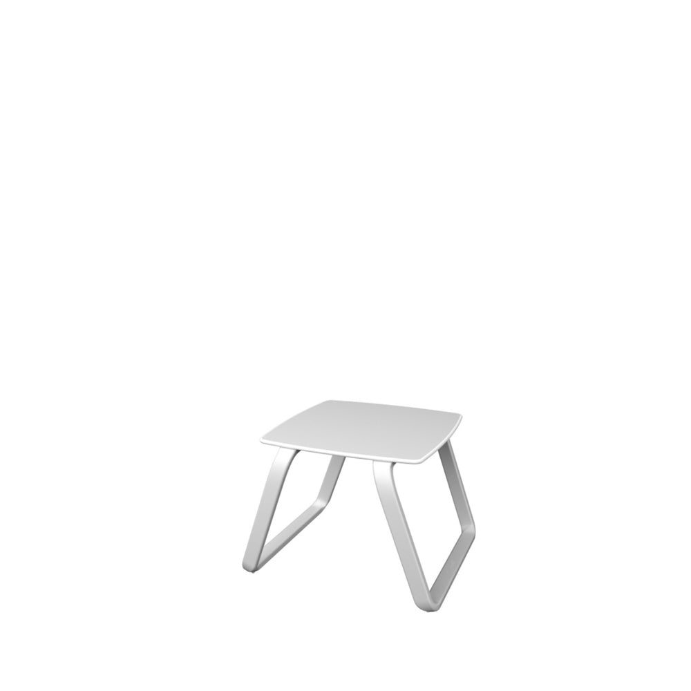 Vila Side Table