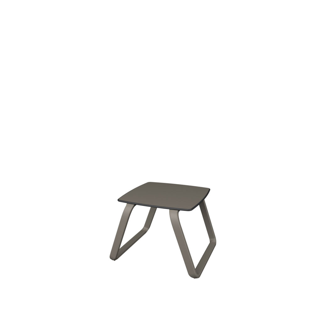 Vila Side Table
