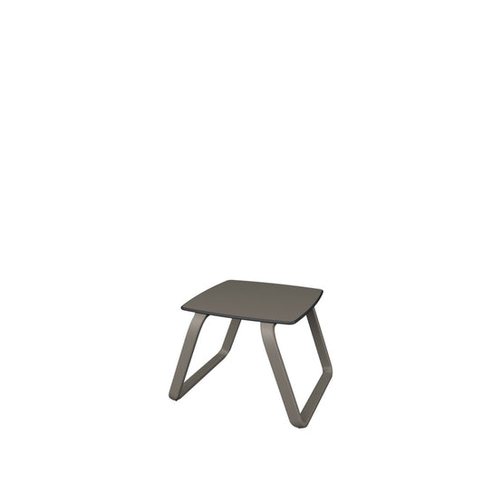 Vila Side Table