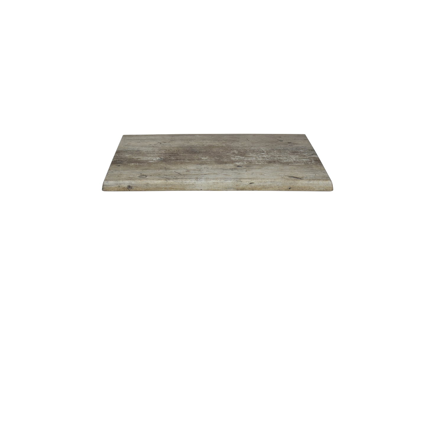 Wes Table Top 24" x 32"