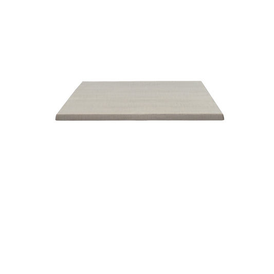 Wes Table Top Sq 32"