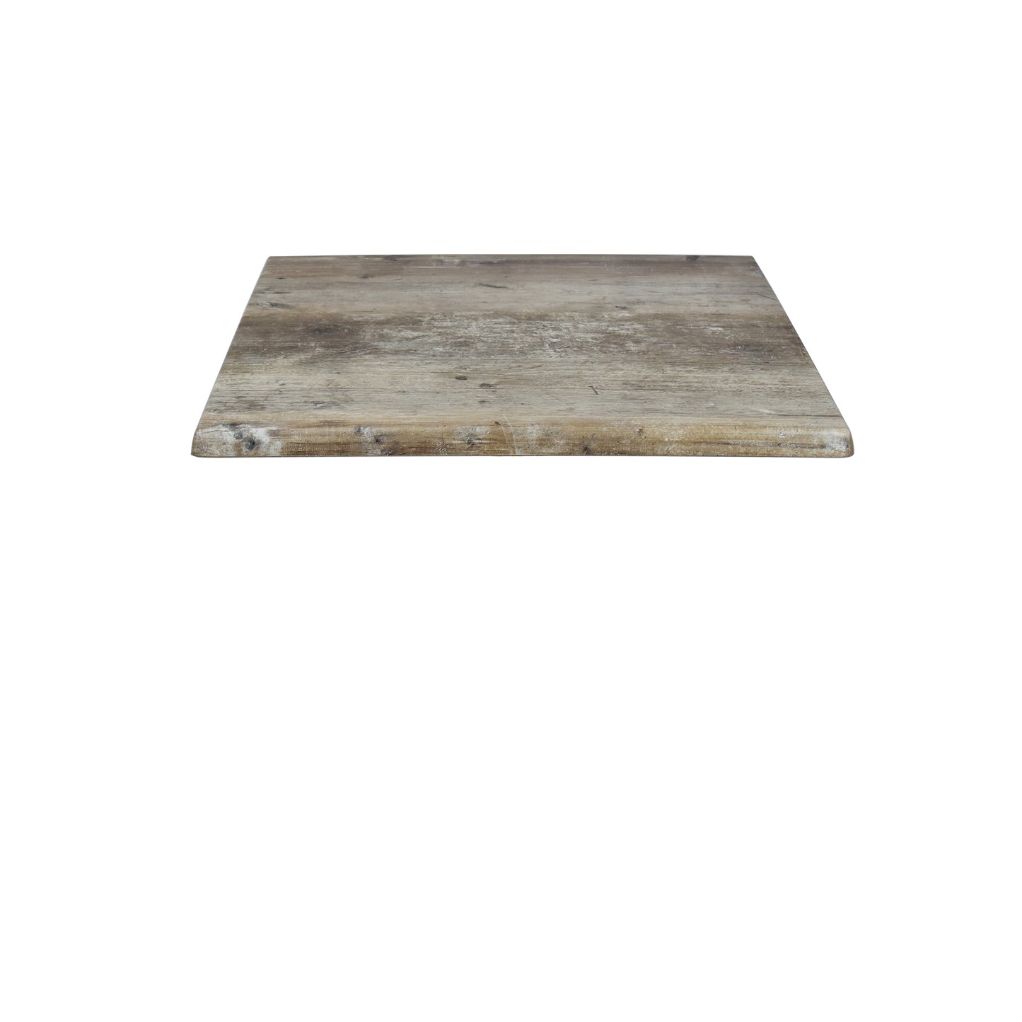 Wes Table Top Sq 36"