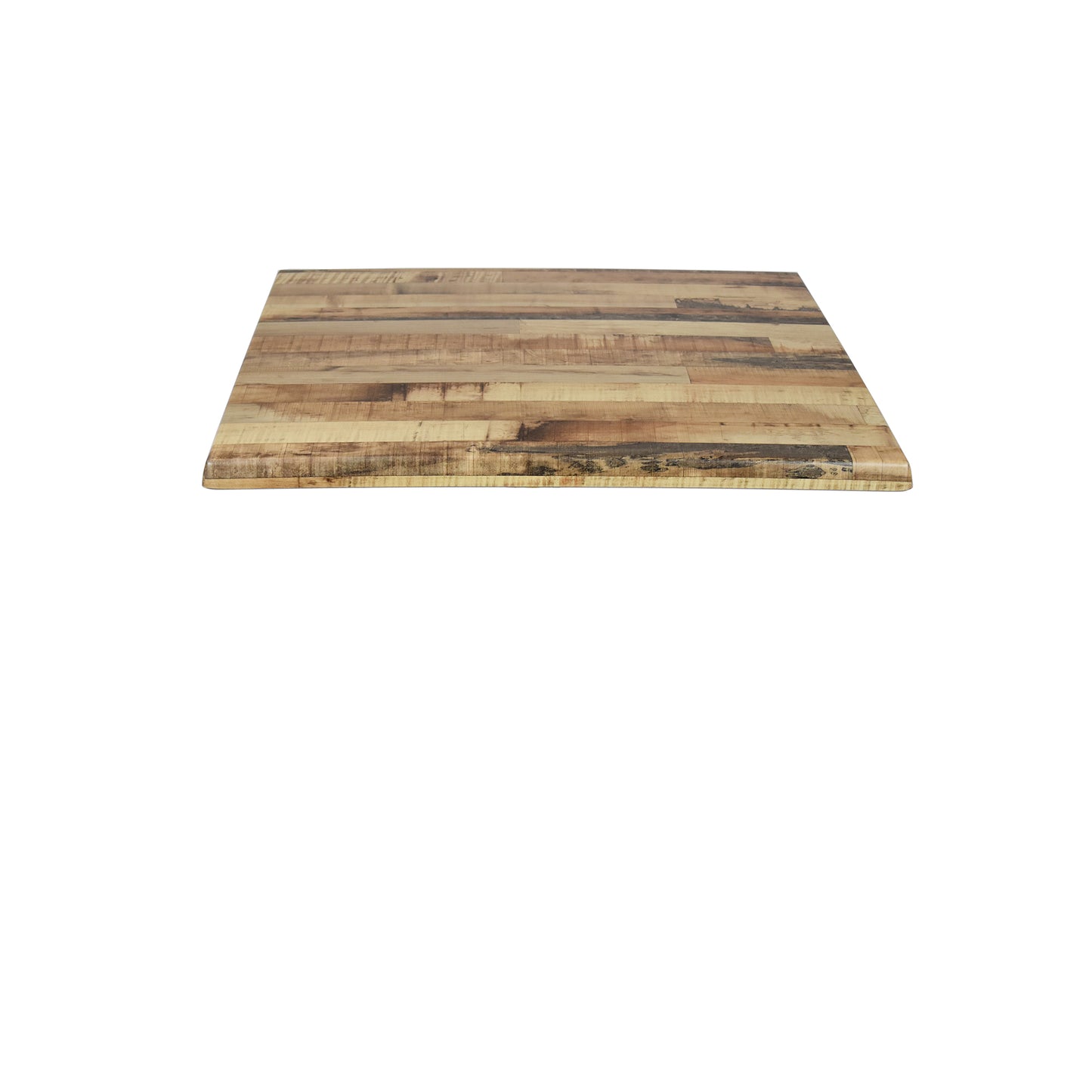 Wes Table Top Sq 36"