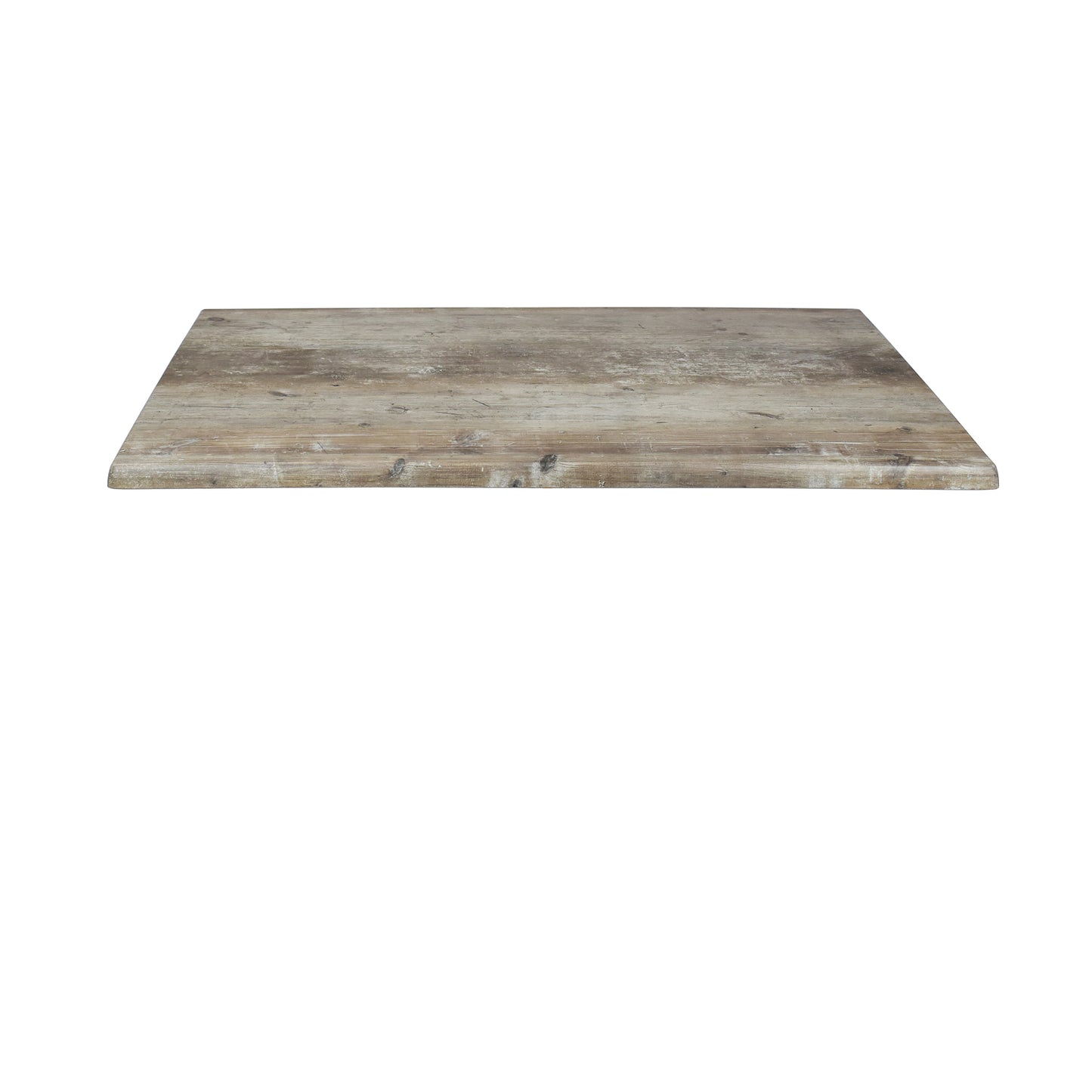 Wes Table Top 48" x 32"