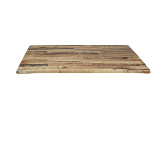 Wes Table Top 48" x 32"