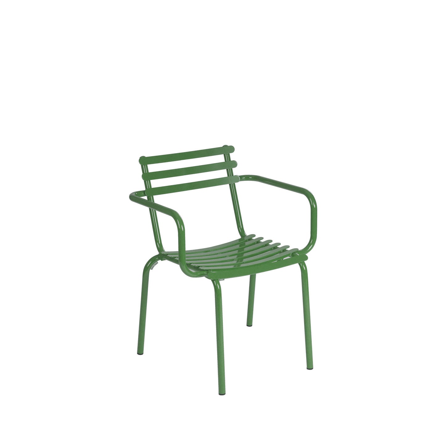 Aster Armchair