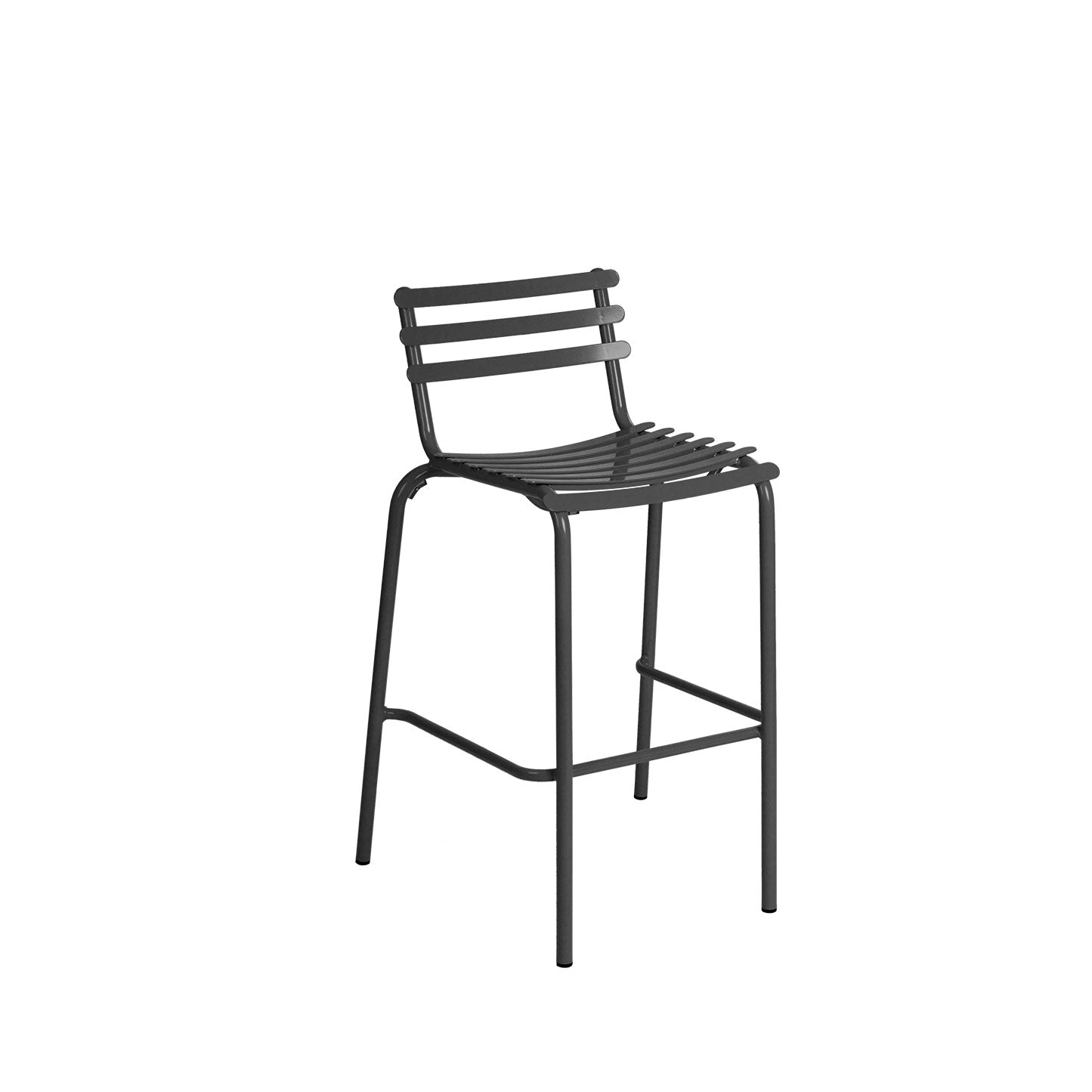 Aster Barstool