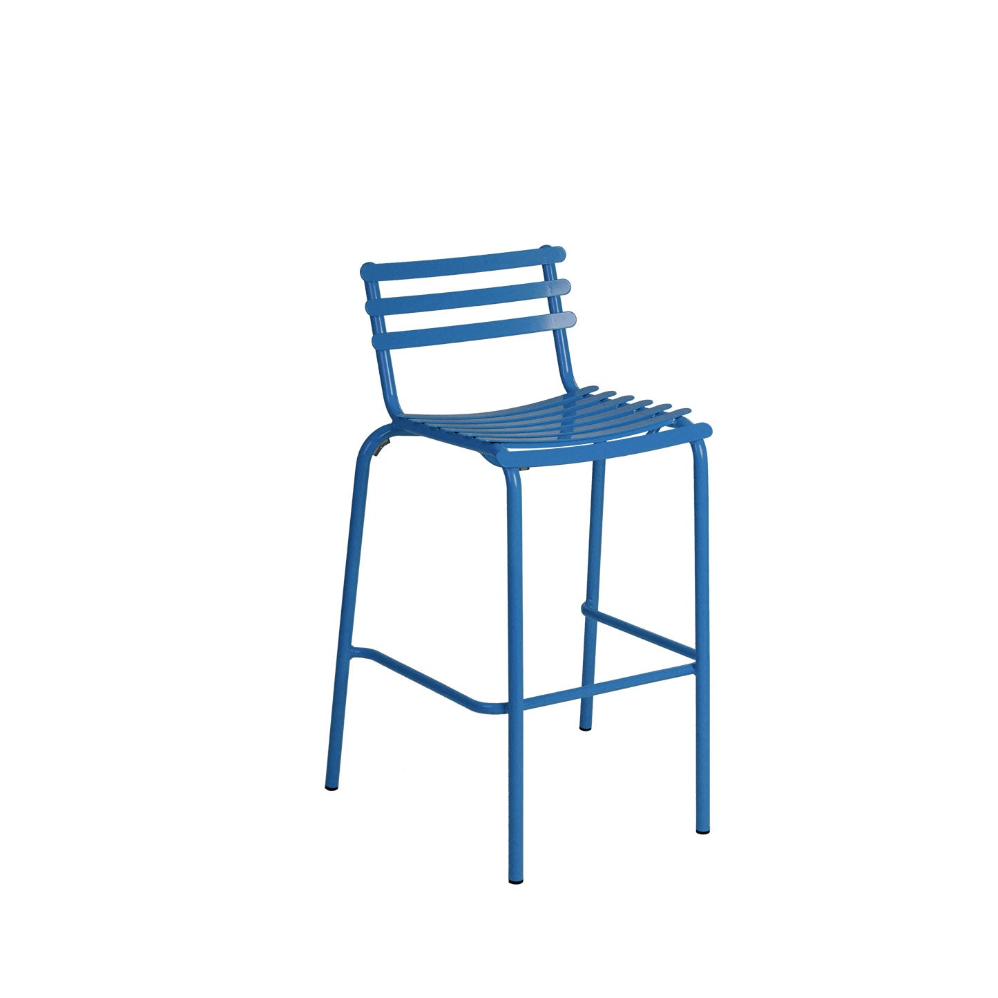 Aster Barstool