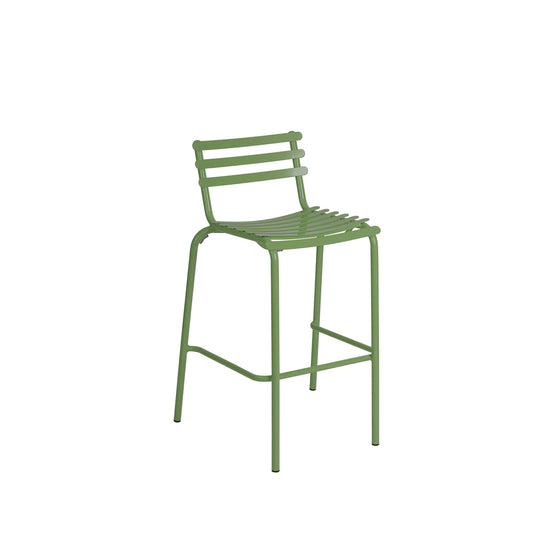 Aster Barstool