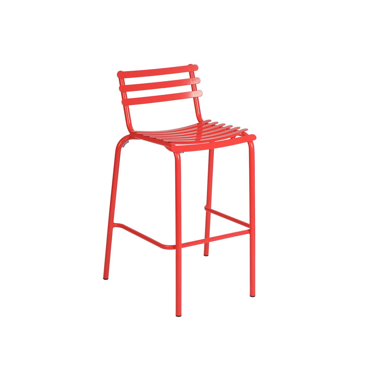 Aster Barstool