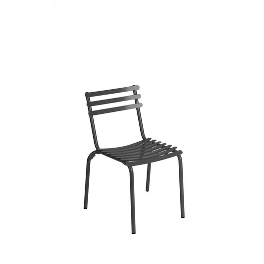Aster Side Chair