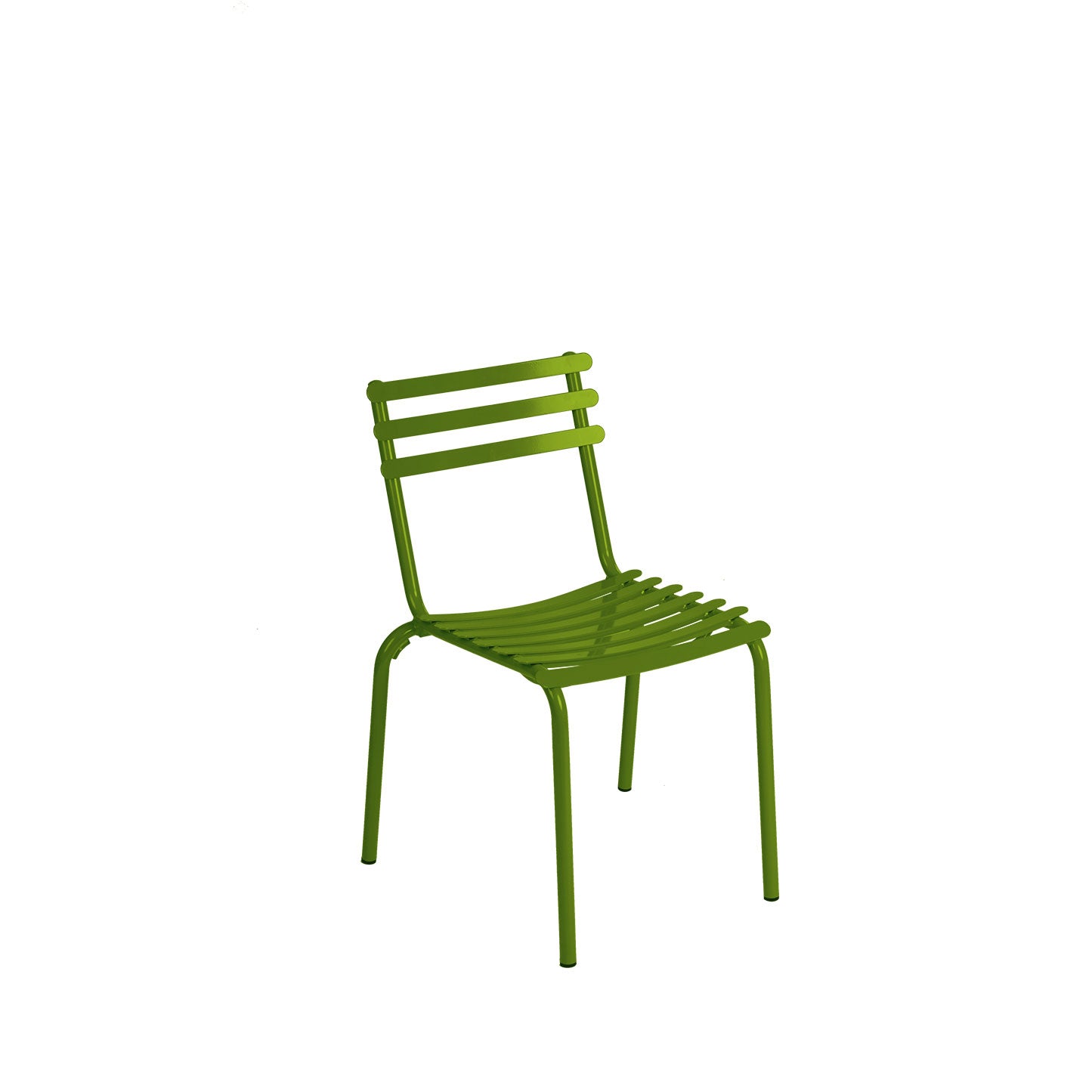 Aster Side Chair
