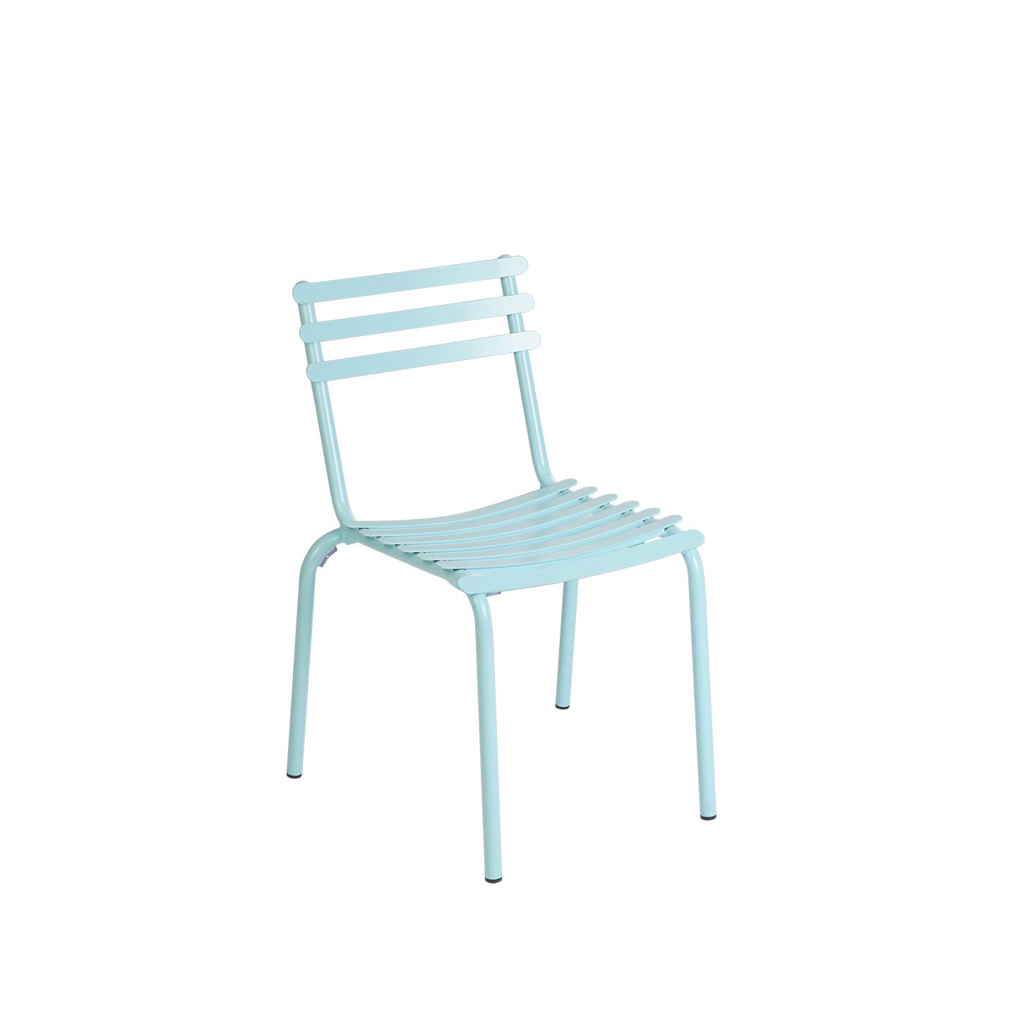 Aster Side Chair