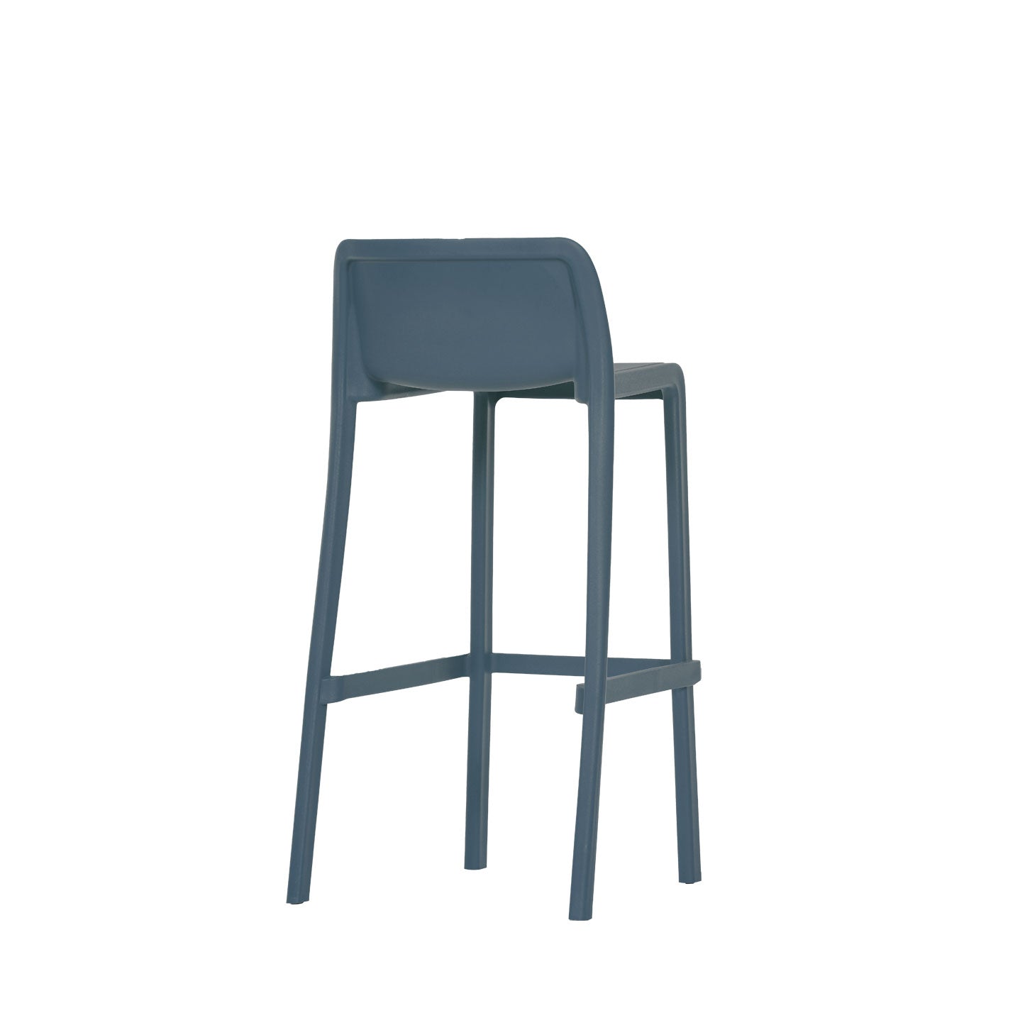 Attic Barstool