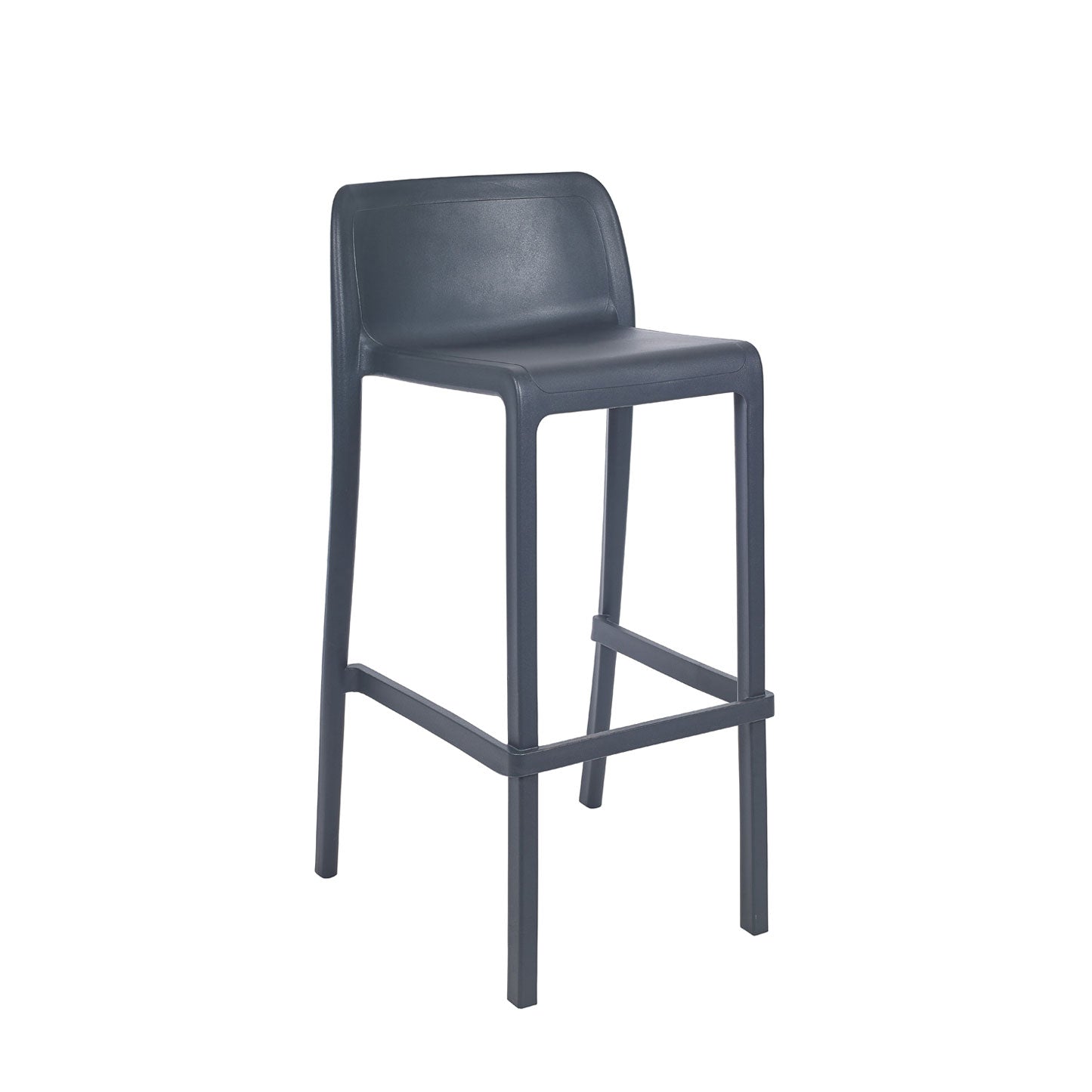 Attic Barstool